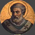 Лев III