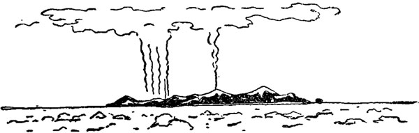 Земля Санникова