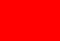 flag of revolution