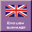 english summary
