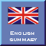 english