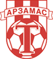 ������� ����� ������� ������� 1992-1999