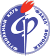 ������� ����� 1995-1999
