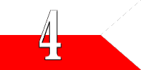  4-  5-  