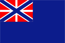 ���� ����� ����� I