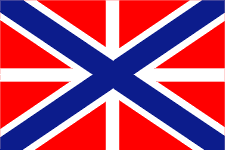 naval jack