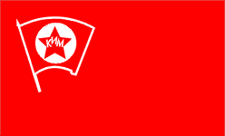 ���� ����