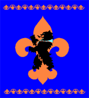 ����� ������� �����