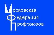 ���� ���