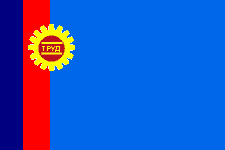 ���� ��� ����