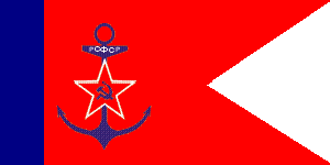 ���� ���������� ������� ���