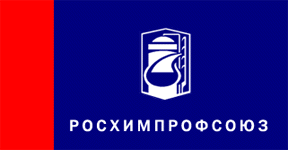 ���� ����