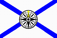 ���� ��� �����