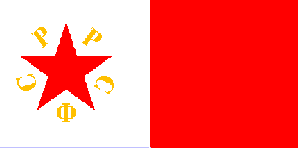 ���� ���������� ������� ���