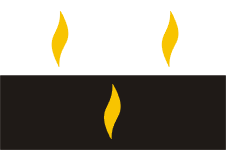 ���� ���-�����