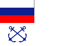 ���� ����������