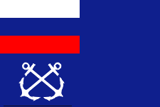 ���� ����������