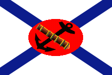 ���� ������� ��������