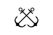 ������� ����� ��������������