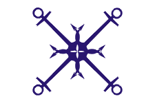 ������� ����� ��������������