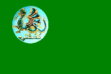 ���� ���