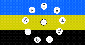 ���� �����