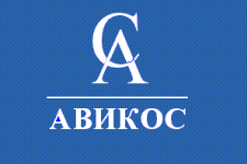 ���� �������� ������