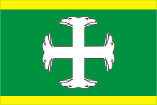 ���� ��������