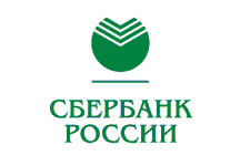 купить майку в Батайске в Москве