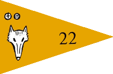 �������� ������