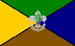 ������ ����� �������