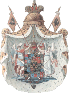 http://www.hrono.ru/heraldicum/russia/images/coa1800.gif