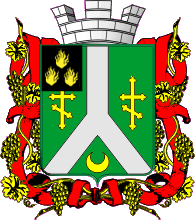 ������ ����� �������