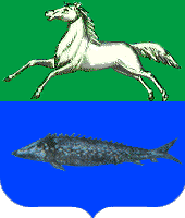���� ������ 1804