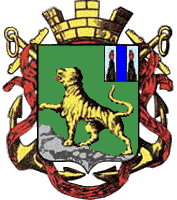 http://www.hrono.ru/heraldicum/russia/subjects/towns/images/vladivst.gif