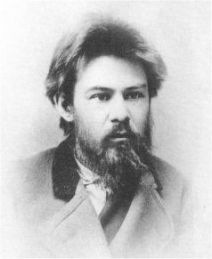 http://www.hrono.ru/img/1917/tikhomirov.jpg