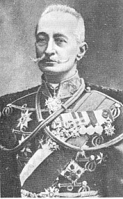 brusilow.jpg (23069 bytes)