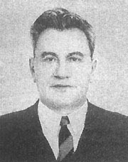 Кунаев