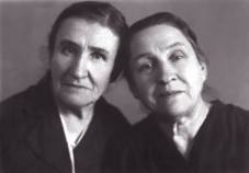 gsml02.jpg (4520 bytes)