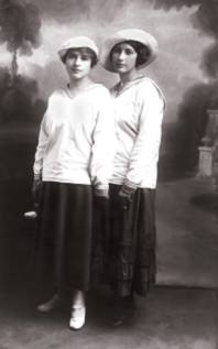 gsml03.jpg (7519 bytes)
