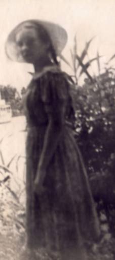 gsml12.jpg (11457 bytes)