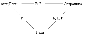 image002.gif (1121 bytes)