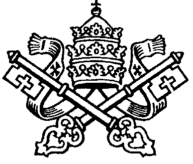 vatican.gif (6097 bytes)