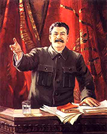 Про нашу историю. - Страница 5 Gtg_stalin