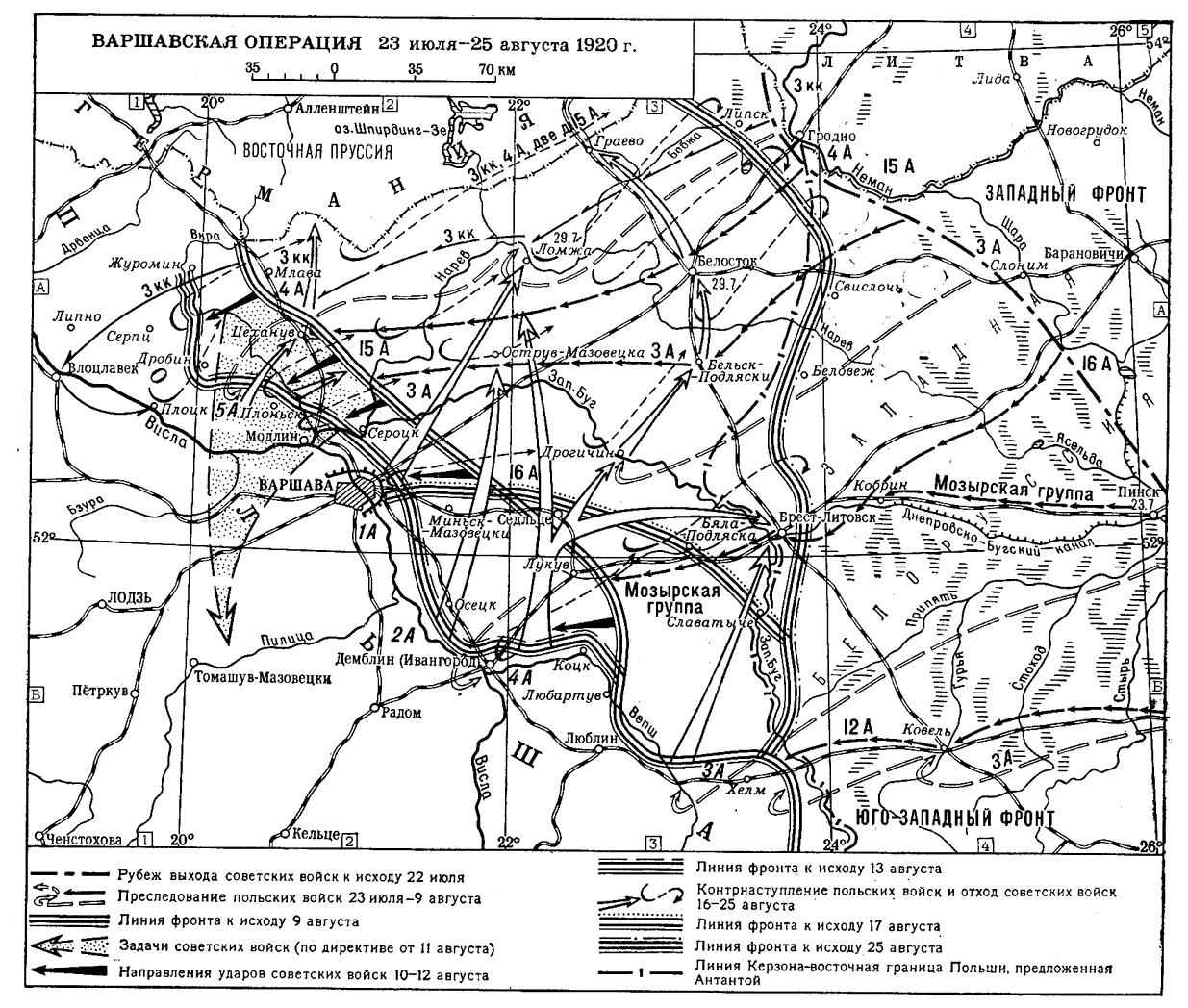 Прститутки г москвы