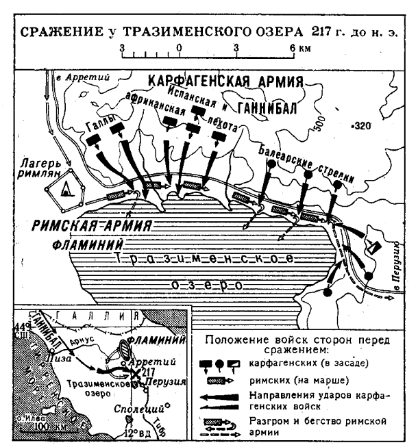 3 Век Фото