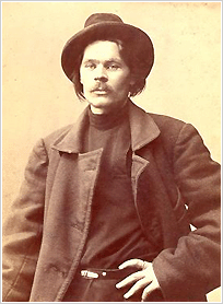 http://www.hrono.ru/img/lica/gorky.gif