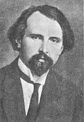 Пинкевич