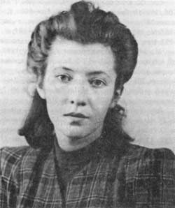 Доклад: Друнина Ю.В.