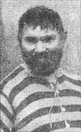 ���� � ����������